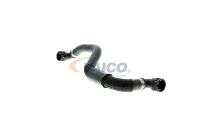 FURTUN RADIATOR VAICO V202379 42