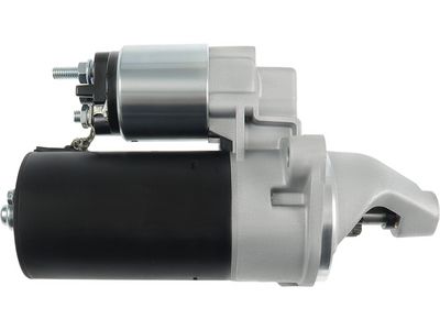 STARTER AS-PL S0030 3