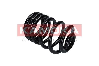 ARC SPIRAL KAMOKA 2120291 3