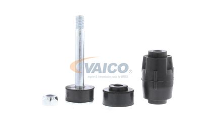 BUCSA BARA STABILIZATOARE VAICO V469536 34