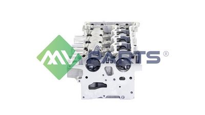 CHIULASA MV Parts MVI1158 4