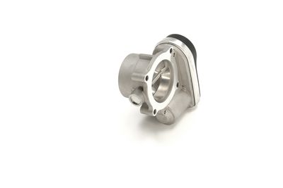CARCASA CLAPETA CONTINENTAL/VDO 2803605016302 9