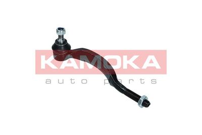 Tie Rod End 9010220