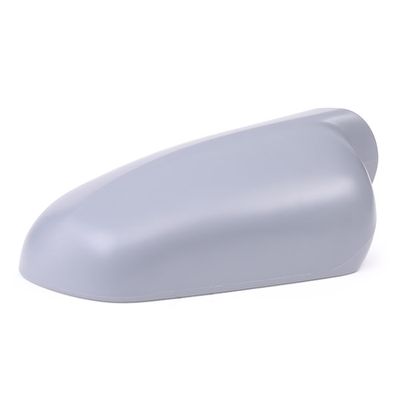 капачка, външно огледало RIDEX 23A0005