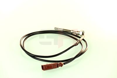 SENZOR TEMPERATURA GAZE EVACUARE GH GH744755 13