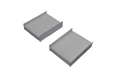 FILTRU AER HABITACLU AMC Filter FCA10322 19
