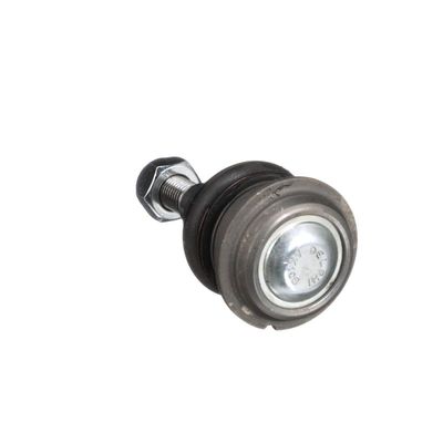 ARTICULATIE SARCINA/GHIDARE DELPHI TC1236 45