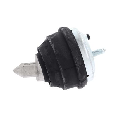 SUPORT MOTOR CORTECO 603648 24