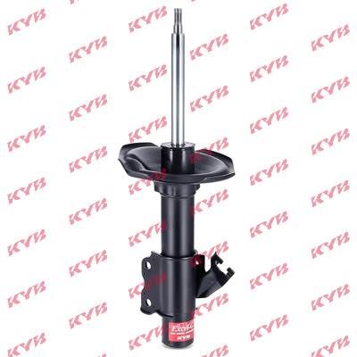 AMORTIZOR KYB 331005 4