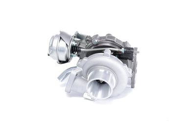 LADER AUFLADUNG BTS Turbo T915486BT 2