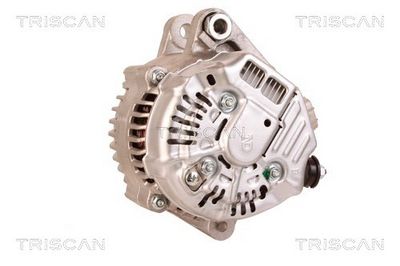 GENERATOR / ALTERNATOR TRISCAN 831013013 3