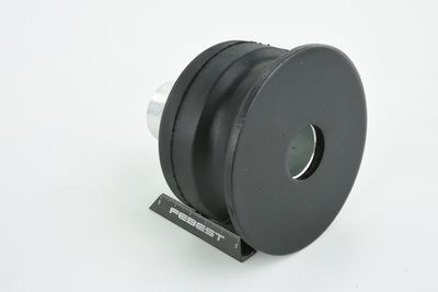 SUPORT AX FEBEST TSB158 8