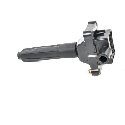 BOBINA DE INDUCTIE DELPHI CE2003812B1 15