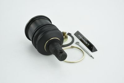 ARTICULATIE SARCINA/GHIDARE FEBEST 0420CT9R 36