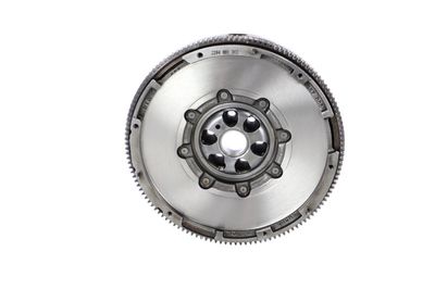 VOLANTA REMANTE 009001000170R 60