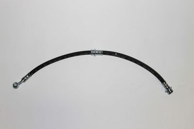 спирачен маркуч FERODO FHY3142