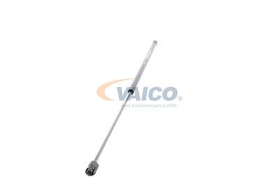 AMORTIZOR PORTBAGAJ VAICO V220215 27