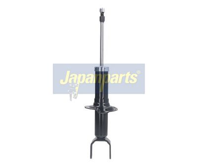 STOßDäMPFER JAPANPARTS MM70019 2