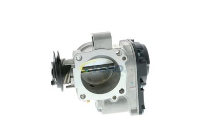 CARCASA CLAPETA VEMO V10810019 35