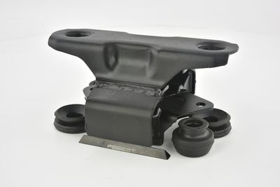 SUPORT TRANSMISIE MANUALA FEBEST MMK94WRKIT 5