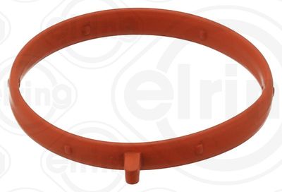 ETANșARE CARCASă CLAPETă