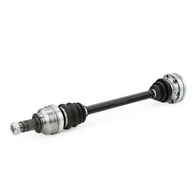 полуоска STARK SKDS-0210460