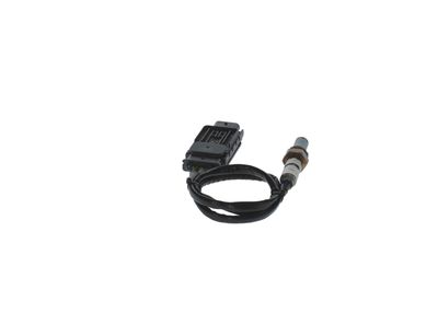 NOX-SENSOR HARNSTOFFEINSPRITZUNG BOSCH 0281008537 17