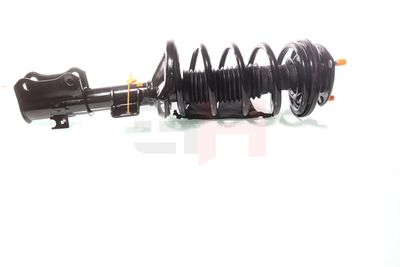 ANSAMBLU TELESCOP ARC GH GH355289C01 35