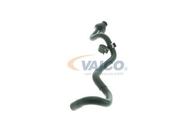 FURTUN AERISIRE BLOC MOTOR VAICO V104749 28