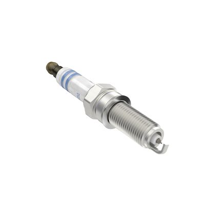 ZüNDKERZE BOSCH 0242129526 22