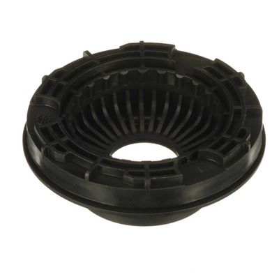 RULMENT SARCINA AMORTIZOR GATES SUS1281 50