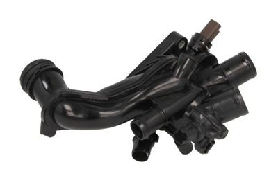 TERMOSTAT LICHID RACIRE THERMOTEC D2C016TT 1