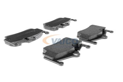 SET PLACUTE FRANA FRANA DISC VAICO V450024 43