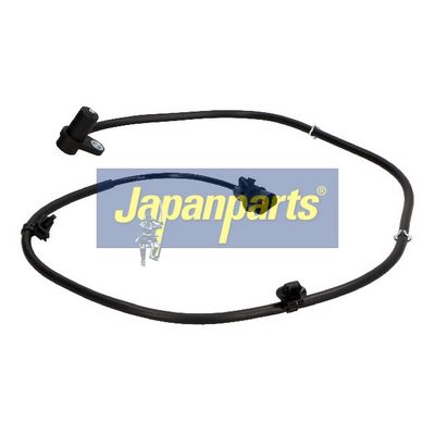 JAPANPARTS Jutiklis, rato greitis