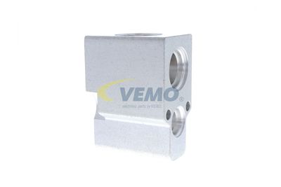SUPAPA EXPANSIUNE CLIMA VEMO V46770006 52