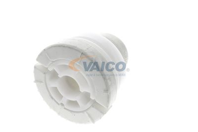 TAMPON CAUCIUC SUSPENSIE VAICO V302121 27