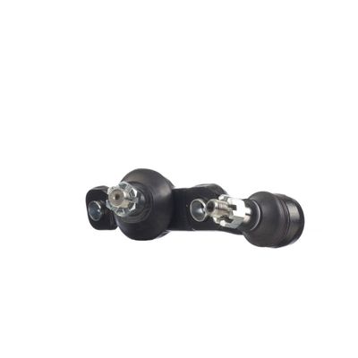 ARTICULATIE SARCINA/GHIDARE DELPHI TC3063 4