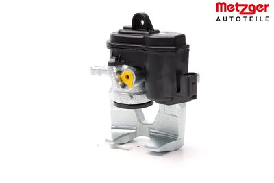 BREMSSATTEL METZGER AUTOTEILE 6261658 22
