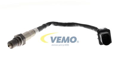 SONDA LAMBDA VEMO V53760010 12