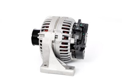 GENERATOR BOSCH 1986A01154 5