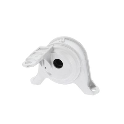 SUPORT MOTOR CORTECO 80001320 25