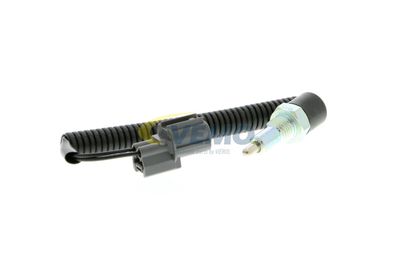 SCHALTER RüCKFAHRLEUCHTE VEMO V26730007 57