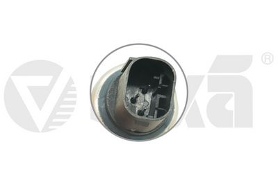 COMUTATOR PRESIUNE AER CONDITIONAT vika 99884501 1