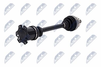 PLANETARA NTY NPWAU023 3