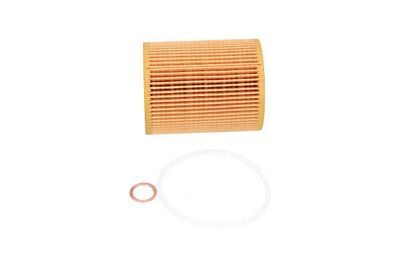 FILTRU ULEI AMC Filter FOF10152 10