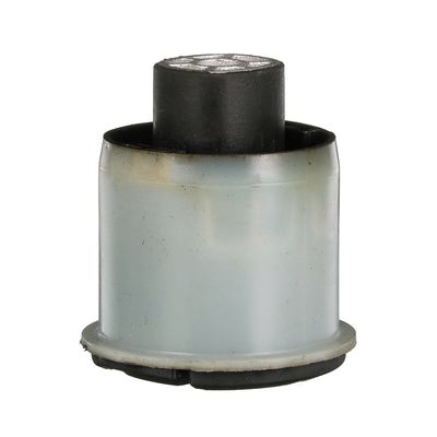 SUPORT AX GATES AWS1304 24