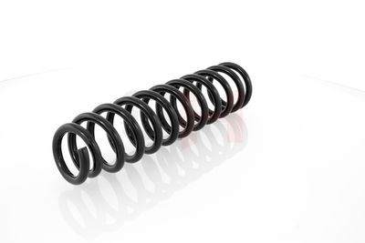 ARC SPIRAL GH GH202605 11