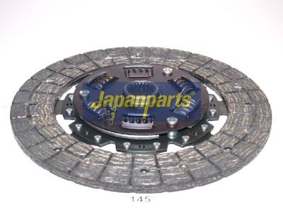 JAPANPARTS Sankabos diskas