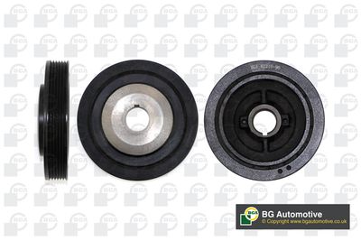 FULIE CUREA ARBORE COTIT