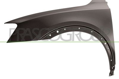 ARIPA PRASCO AD8103004